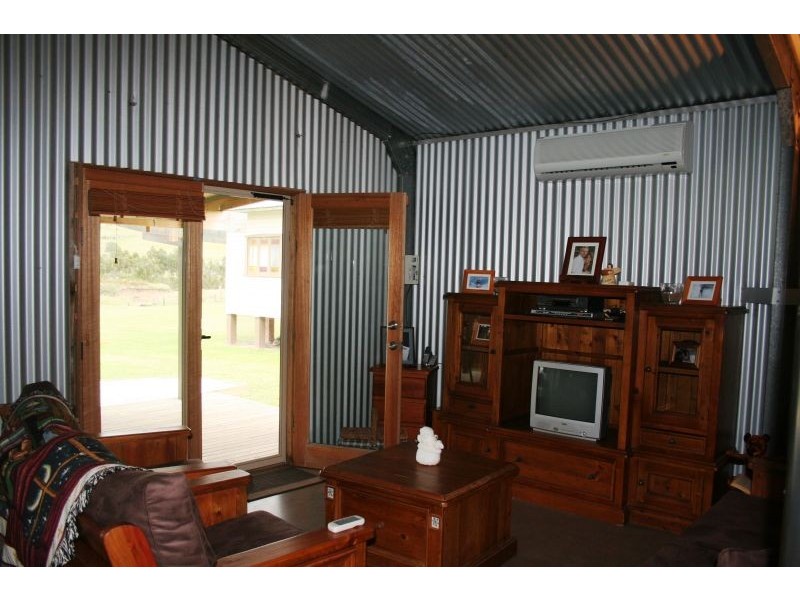 Mount Vincent NSW 2323