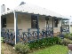 Ellalong NSW 2325