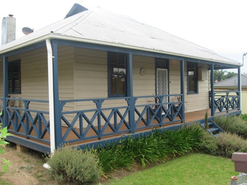 Ellalong NSW 2325