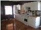 Ellalong NSW 2325