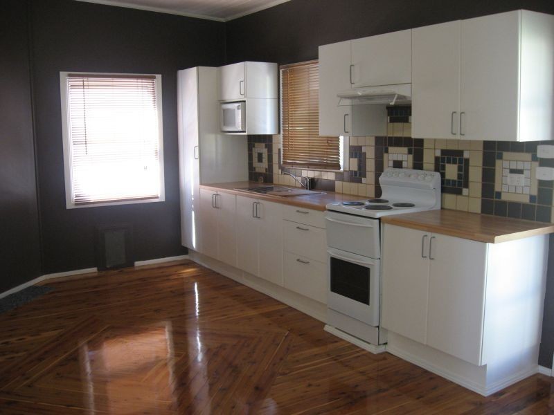 Ellalong NSW 2325