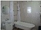 Ellalong NSW 2325