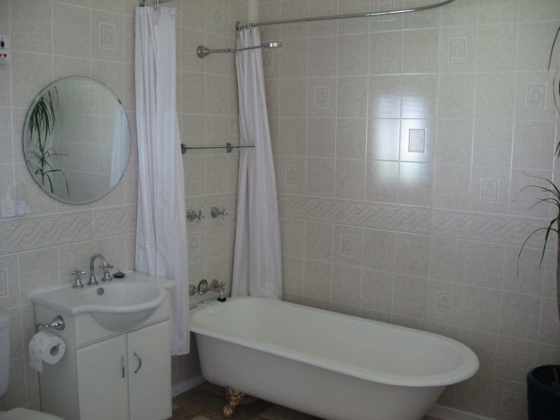 Ellalong NSW 2325