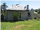 Ellalong NSW 2325
