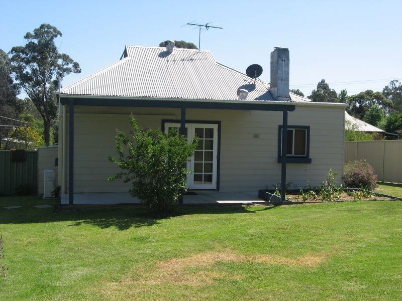 Ellalong NSW 2325
