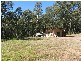 Quorrobolong NSW 2325