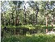 Quorrobolong NSW 2325
