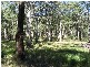 Quorrobolong NSW 2325
