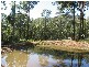 Quorrobolong NSW 2325