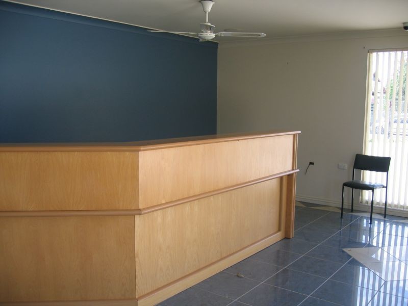 Branxton NSW 2335