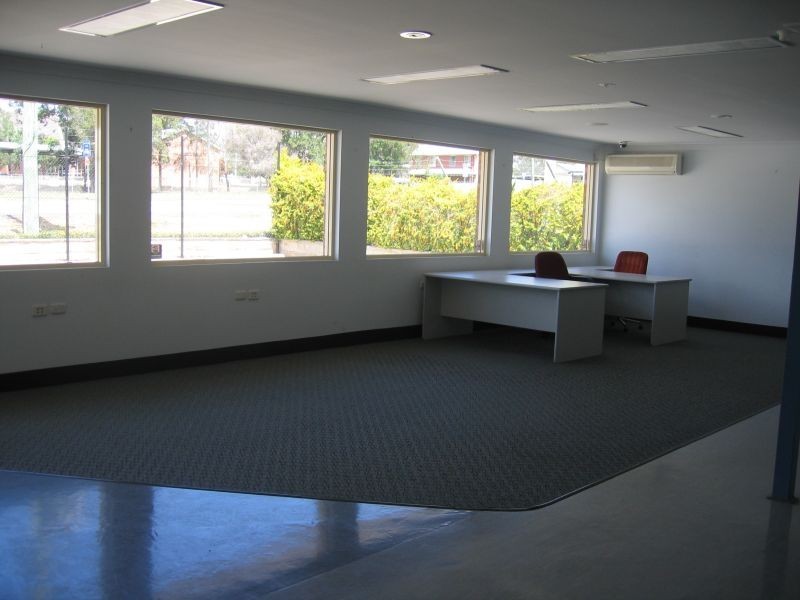Branxton NSW 2335