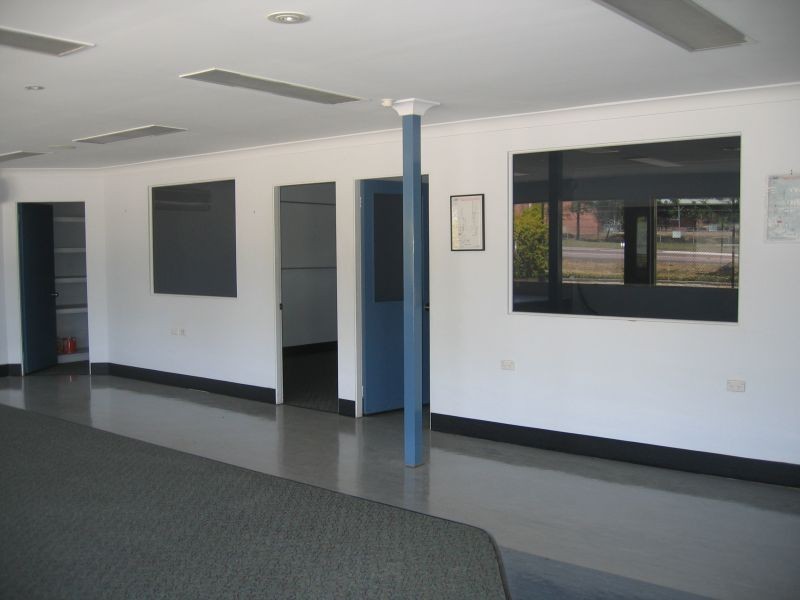 Branxton NSW 2335