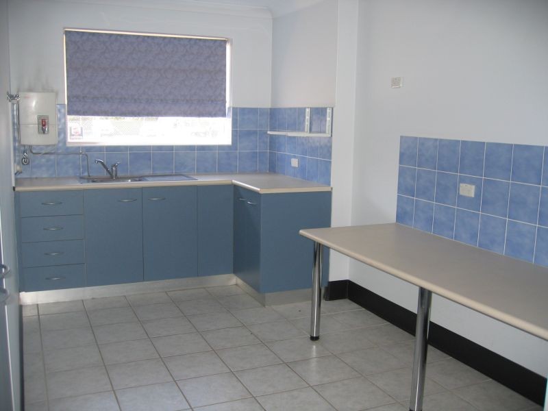 Branxton NSW 2335