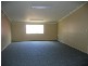 Branxton NSW 2335