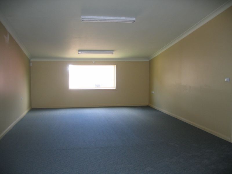 Branxton NSW 2335