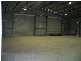 Branxton NSW 2335