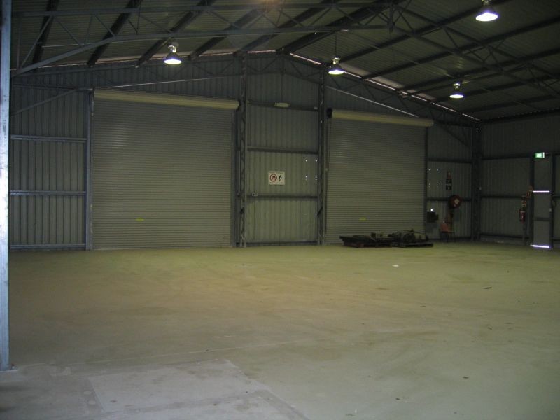 Branxton NSW 2335