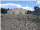 Branxton NSW 2335