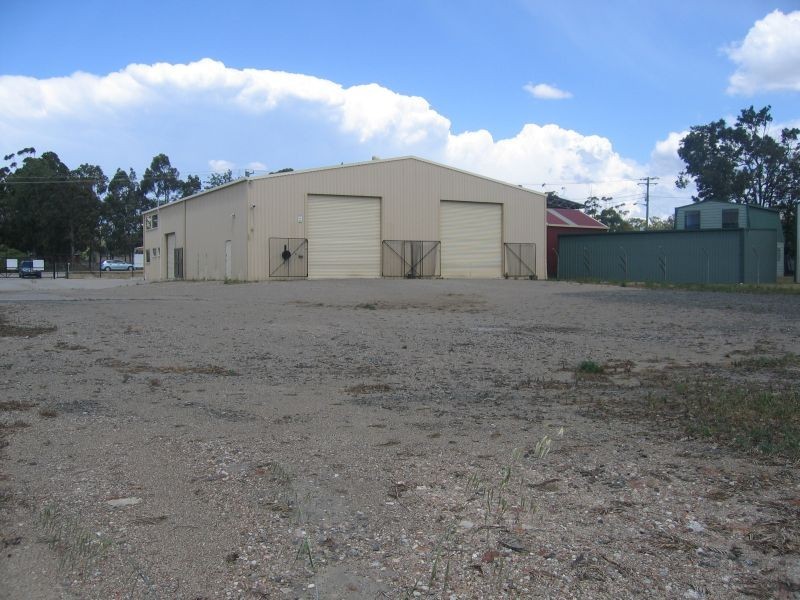 Branxton NSW 2335
