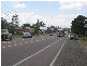 Branxton NSW 2335