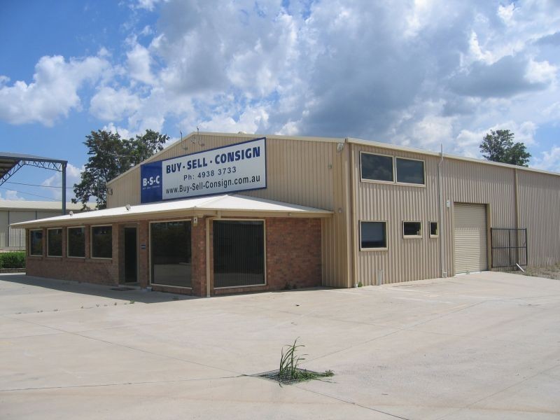 Branxton NSW 2335