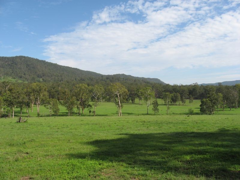 Congewai NSW 2325