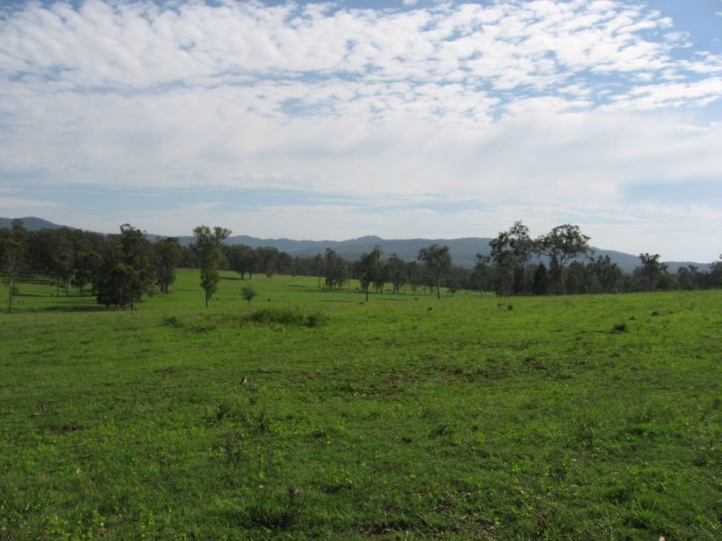 Congewai NSW 2325