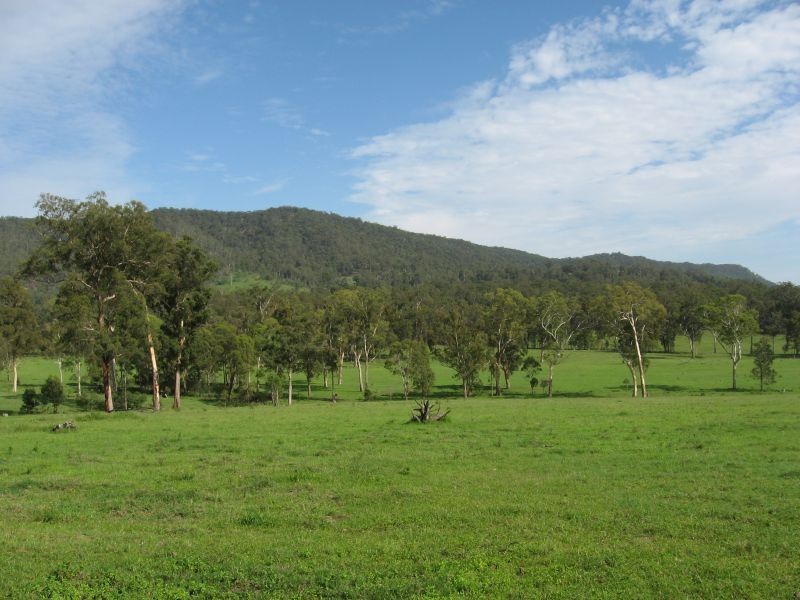 Congewai NSW 2325
