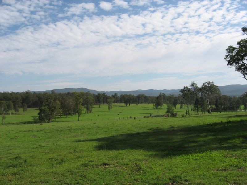 Congewai NSW 2325