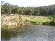Howes Valley NSW 2330