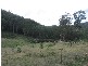 Howes Valley NSW 2330