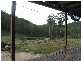 Howes Valley NSW 2330