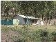 Howes Valley NSW 2330