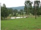 54 Hayes Road, Millfield NSW 2325