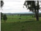 54 Hayes Road, Millfield NSW 2325