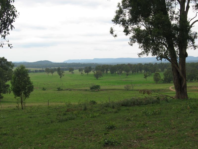54 Hayes Road, Millfield NSW 2325