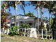 17  Edgeworth Street, Cessnock NSW 2325