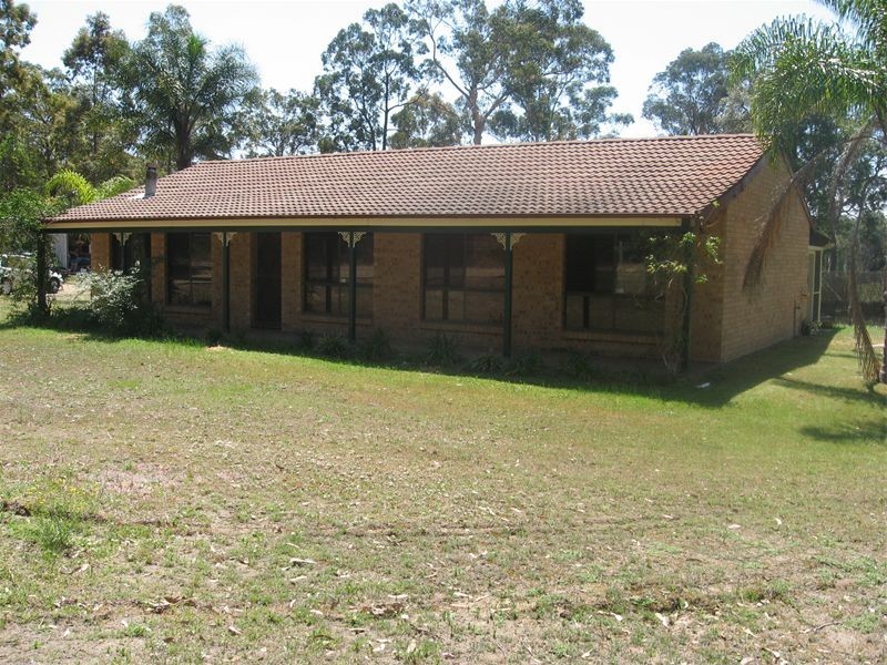 65 Abernethy Street, Kitchener NSW 2325