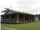 Branxton NSW 2335
