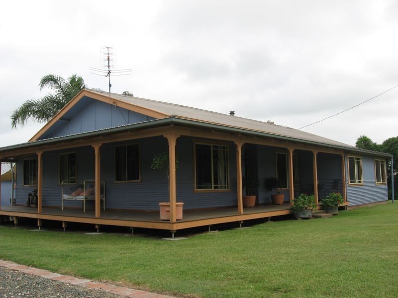Branxton NSW 2335
