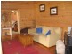 Branxton NSW 2335