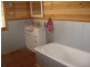 Branxton NSW 2335