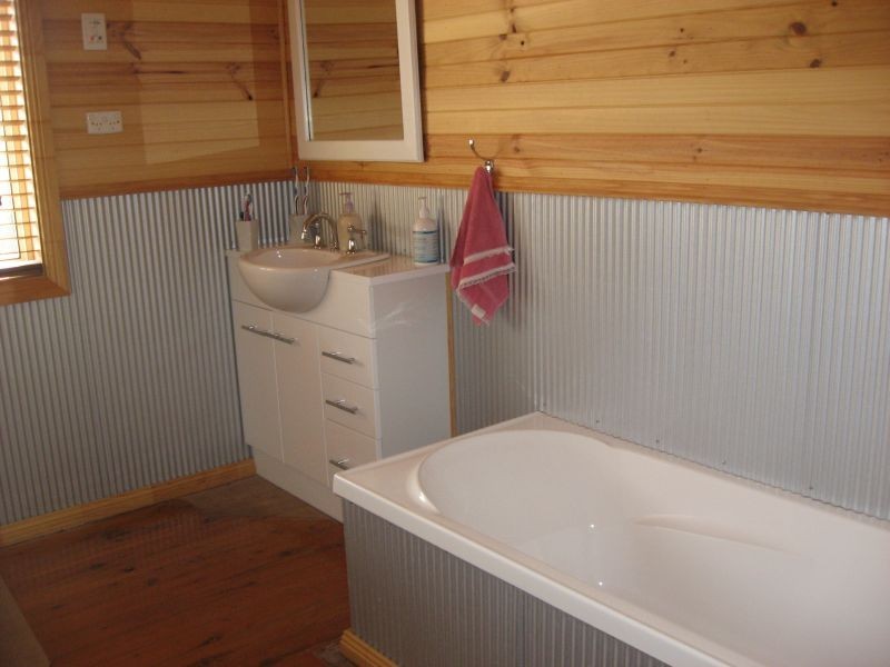 Branxton NSW 2335