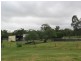 Branxton NSW 2335