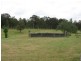 Branxton NSW 2335