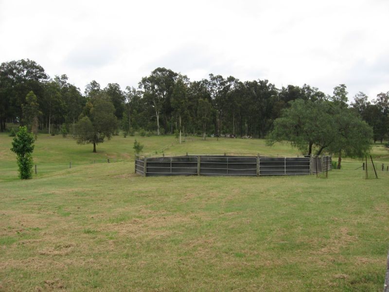 Branxton NSW 2335