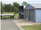 Branxton NSW 2335