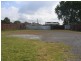 21 Scott Street, Weston NSW 2326