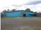 21 Scott Street, Weston NSW 2326