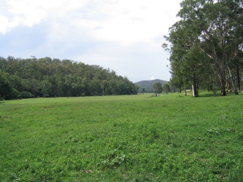 Congewai NSW 2325